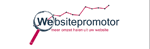 websitepromotor