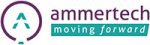 Ammertech Logo - RGB