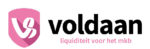 Logo-Voldaan