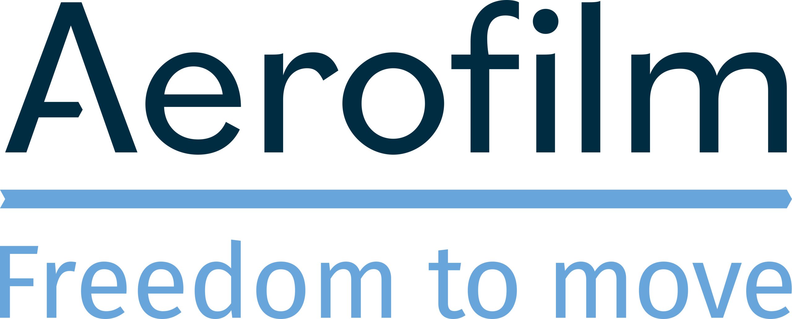 Aerofilm_FtM-logo