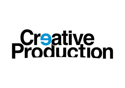 Logo_Creative_Production