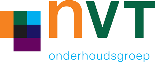 NVT_Logo_met naam