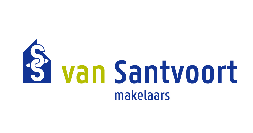 VSM-logo-2014-DEF