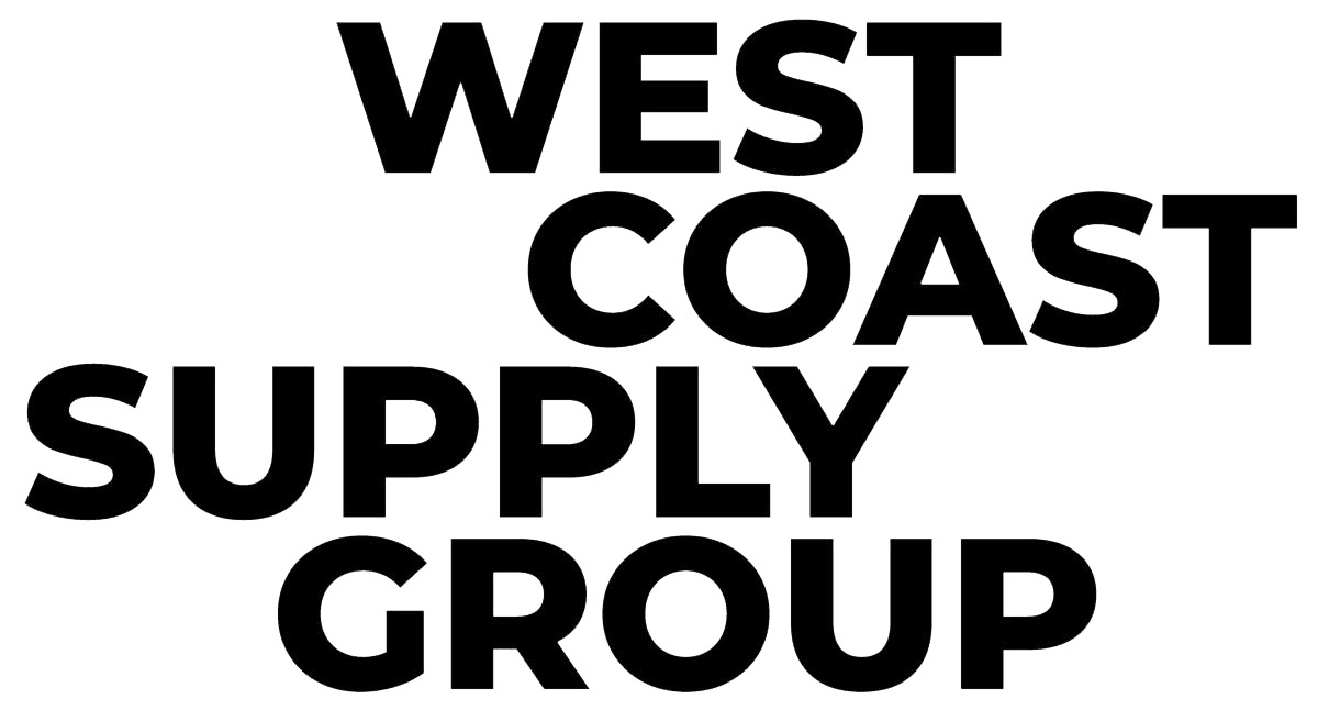 WCSG-Logo-Black_PNG