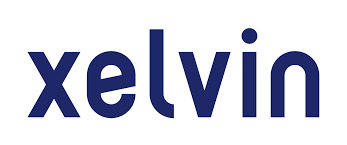 Xelvin-Logo