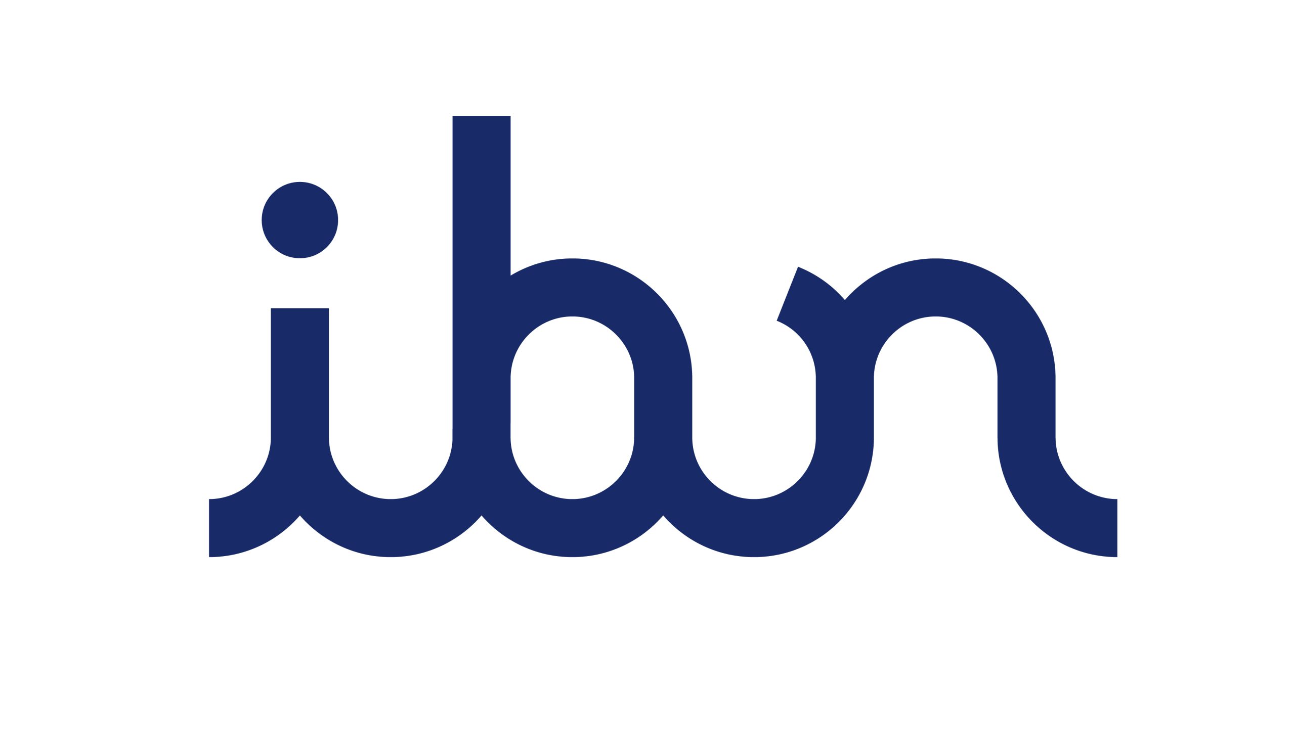 IBN_logo_rgb_blauw