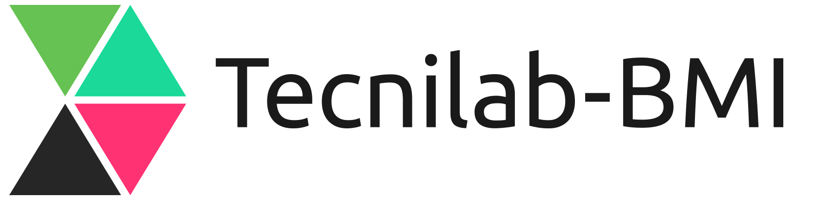 TecnilabBMI logo CMYK