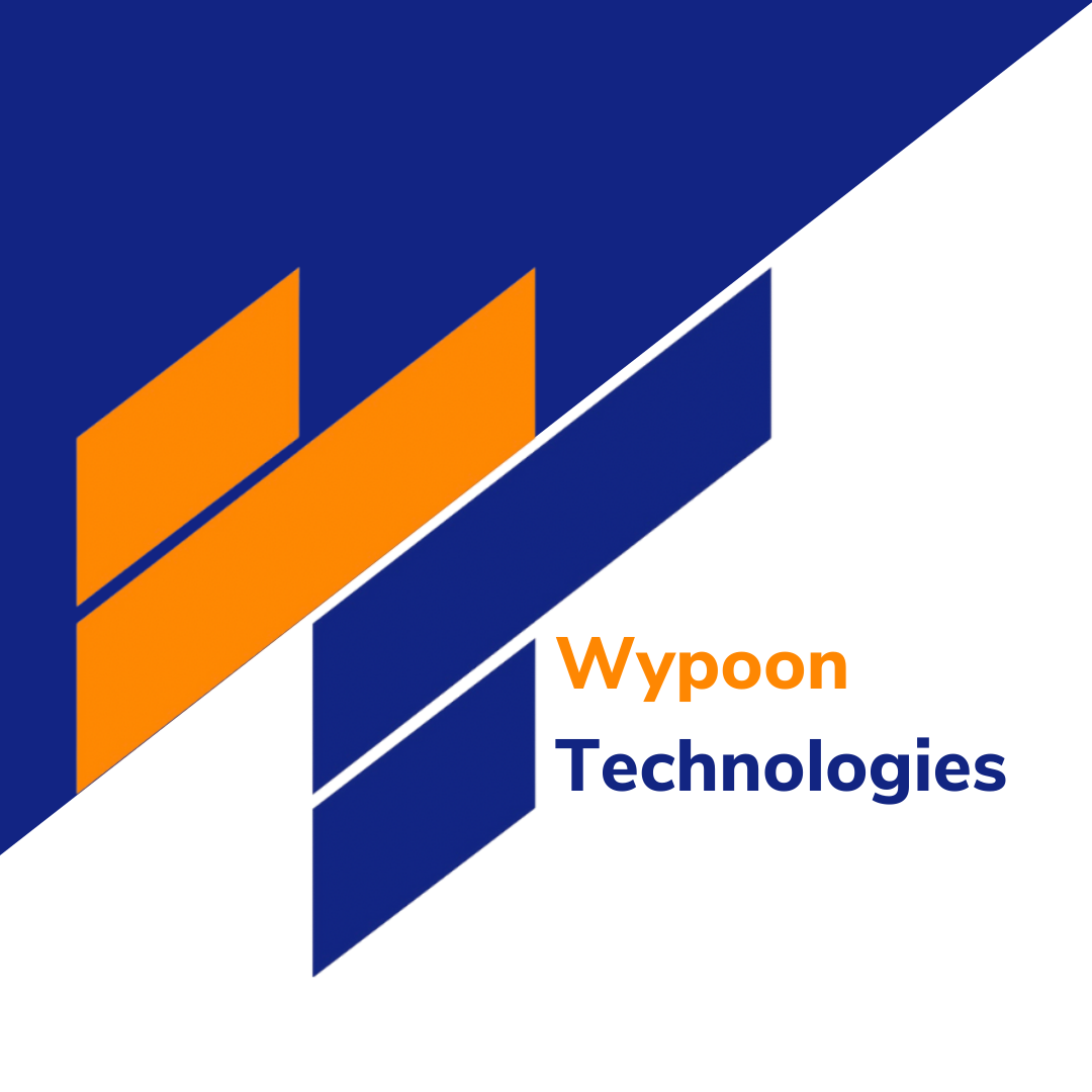 Wypoon Technologies
